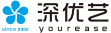 專業(yè)活動場館伸縮看臺座椅生產(chǎn)制造商-深圳優(yōu)藝體育設(shè)備有限公司。